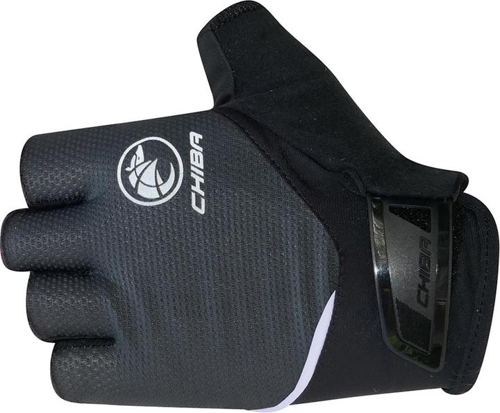 Produktbild Chiba Sport (S)
