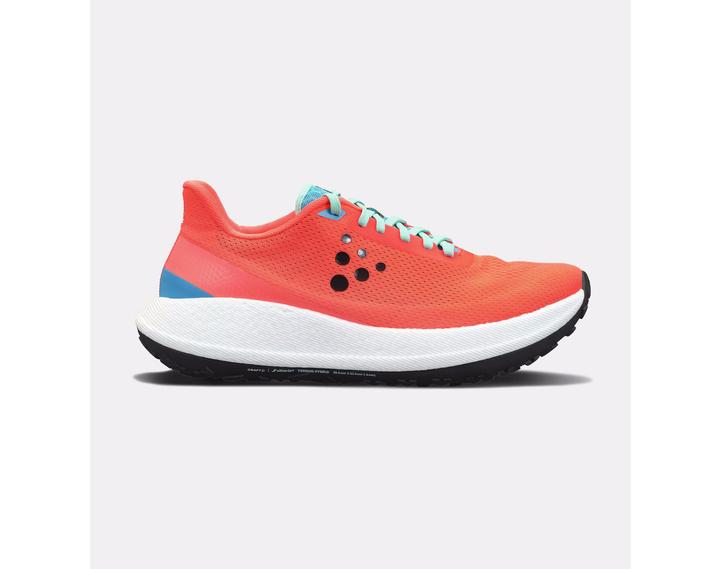 Produktbild Craft Xplor Hybrid M (45)