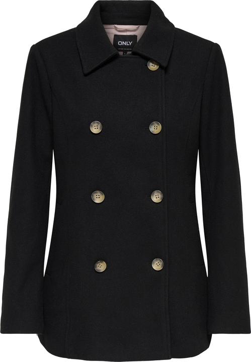Immagine prodotto Only ONLBLAKE Mantel Mantel