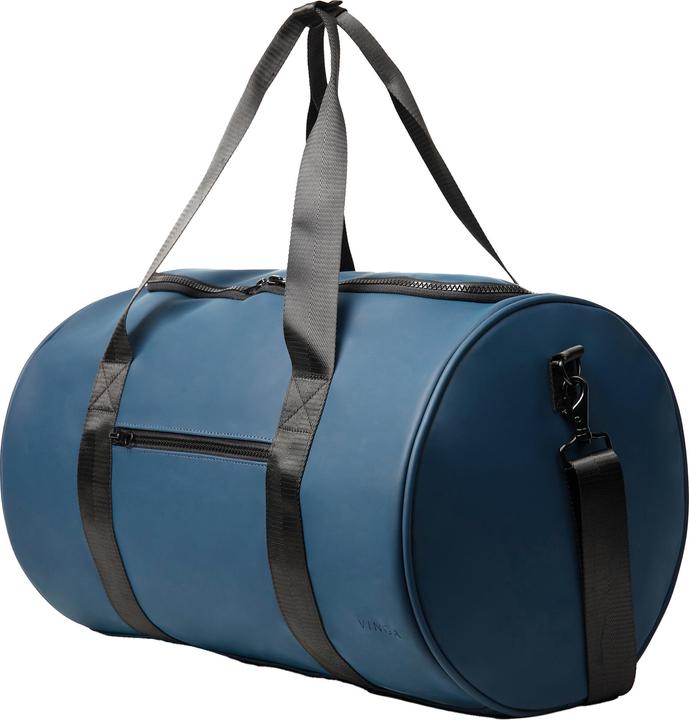 Immagine prodotto Vinga Baltimore 34L Borsone (34 l)