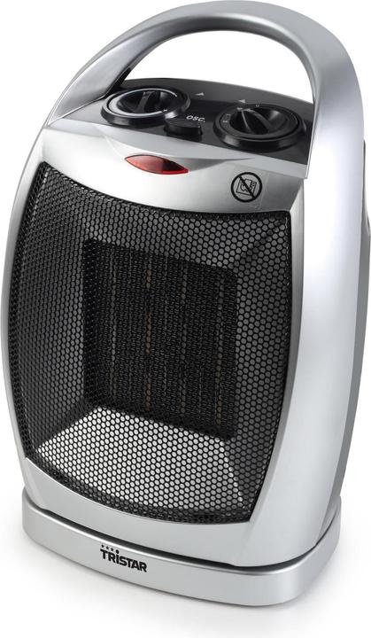 Image du produit Tristar Ka-5038 (1500 W)