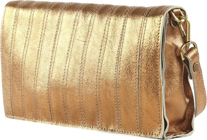 Immagine prodotto Caterina Lucchi Elide Pochette