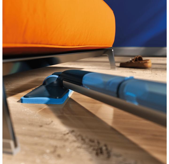 Immagine prodotto Philips OneUp elektrische Mopp 5000 Series (Pulisci)