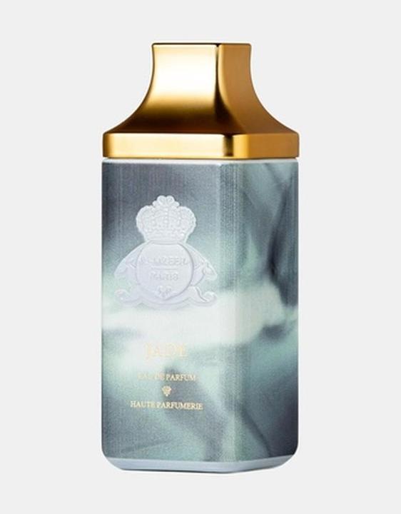 Produktbild Al Jazeera Jade (Eau de Parfum)