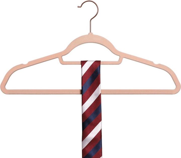 Productafbeelding Songmics Haggy (50 x)