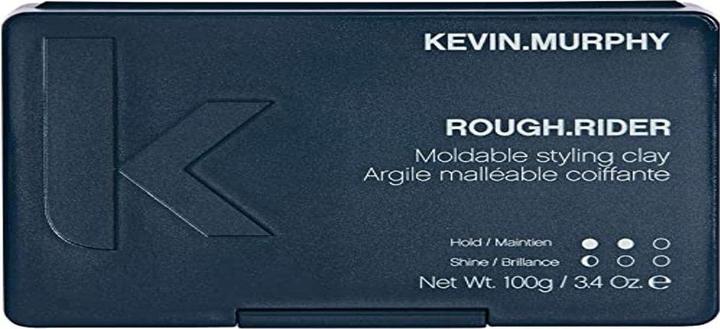 Immagine prodotto Kevin Murphy Rough.Rider (100 ml)