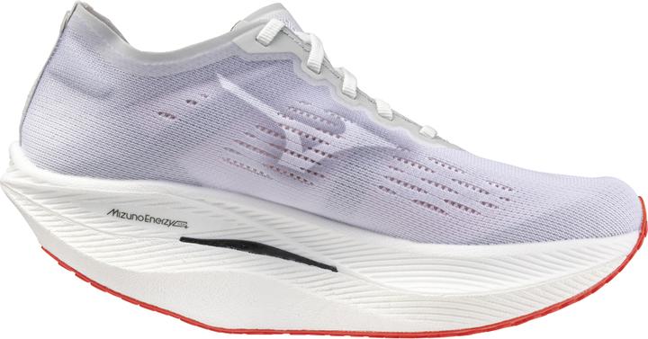 Immagine prodotto Mizuno Wave Rebellion Pro 2 (37)
