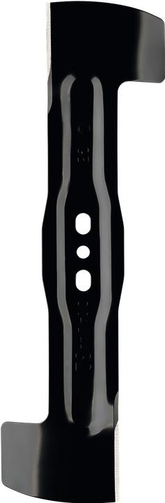 Produktbild Bosch Home & Garden Klinge Replacement 32cm (Rasenmäher, Gartenmaschinen Ersatzteile)