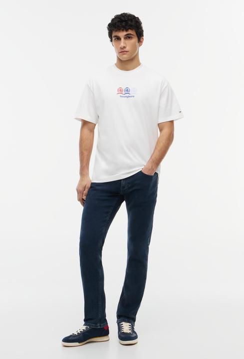 Produktbild Tommy Jeans 10022445 (34, 38)