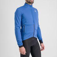 Actual product image Sportful Super Jacket (XXL)