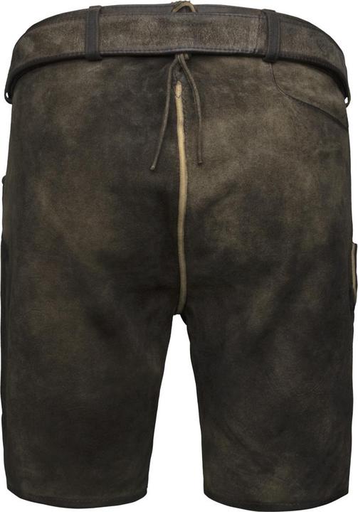 Image du produit Spieth & Wensky Wayen - 67875 (54)