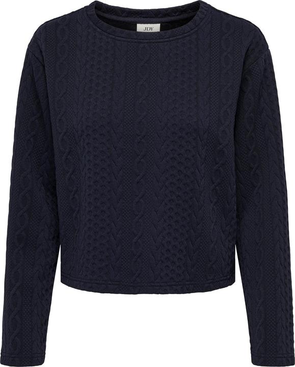 Produktbild JdY Langarm Oberteil (XL)