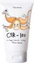 Immagine prodotto Elizavecca Cer-100 (100 ml)