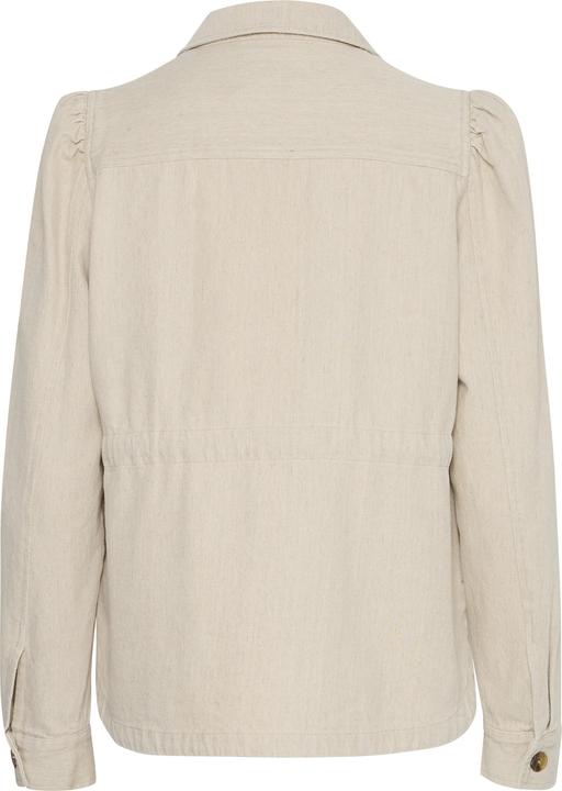 Actual product image Atelier Rêve Kunis Ja4 (40)