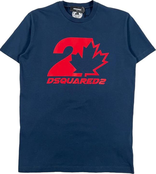 Immagine prodotto Dsquared2 S74GD1157 S23009478 (XL)
