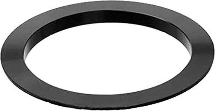 Produktbild Cokin X482 (S) Adapterring 82mm (Objektivfilter Adapter)