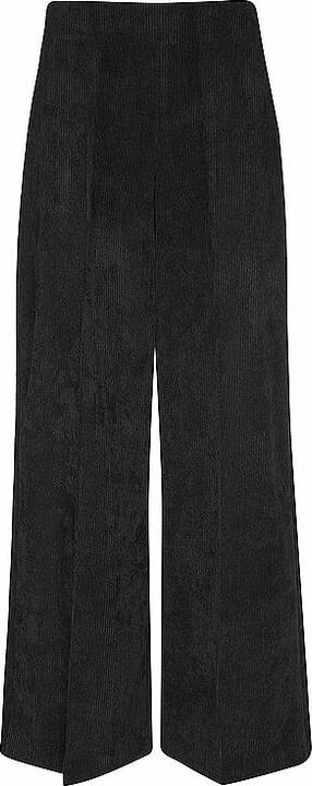 Actual product image Drykorn Marlenehose BEFORE 1 (W30/L34)