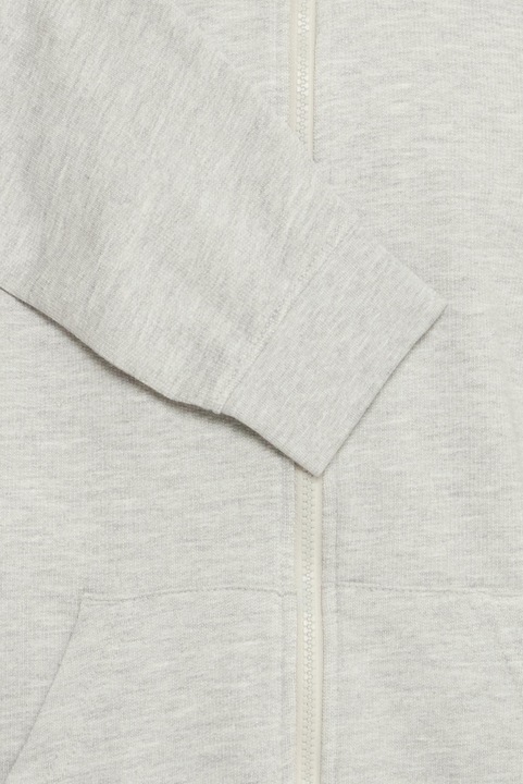 Actual product image Blend Brody (L)