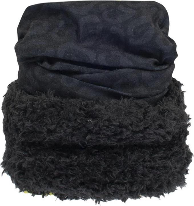 Immagine prodotto Trespass UTTP687 P