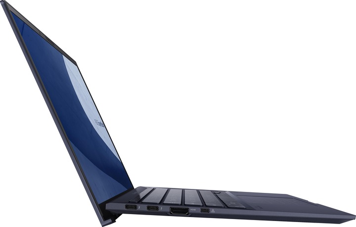 Image du produit ASUS Expertbook B9 (14", Intel Core i7-1165G7, 16 Go, 512 Go, CH)