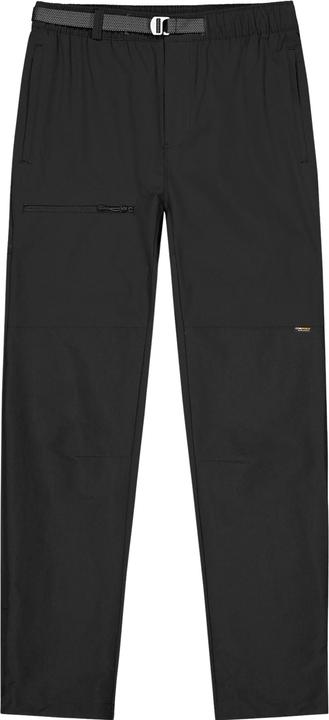 Picture Shooner Stretch (L)