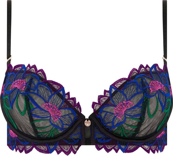 Produktbild Morgan Angelica (100 C)