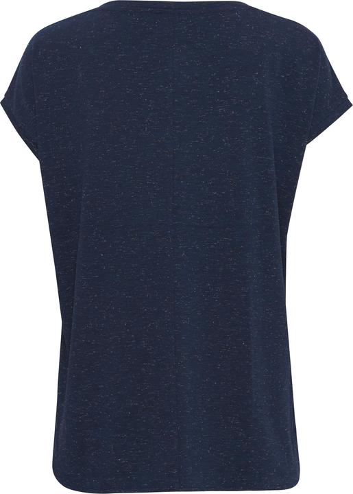 Actual product image Ichi Rebel SS12 (XL)