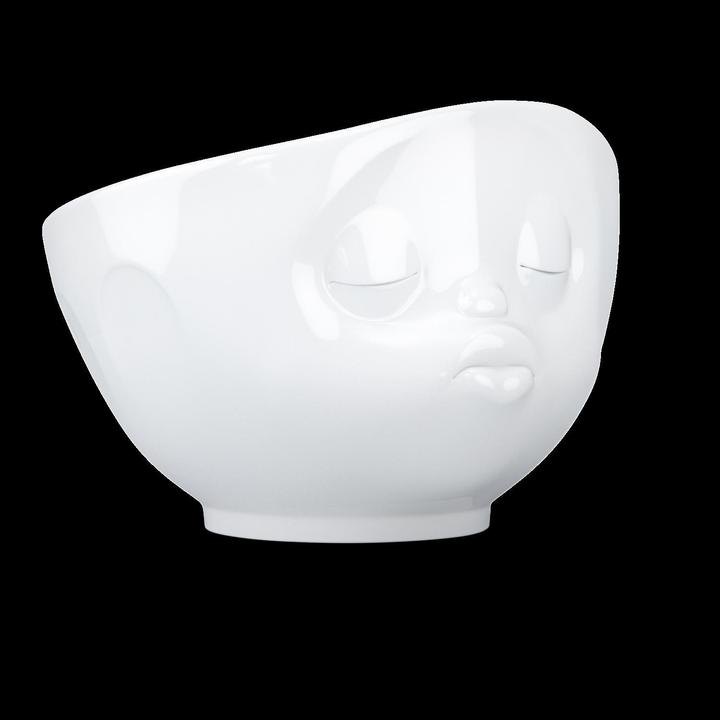 Image du produit 58 Products Baiser (15.40 cm, 0.50 l, 1 x)