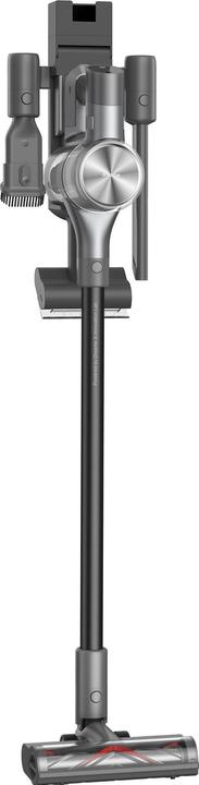 Immagine prodotto Dreame T30 Neo