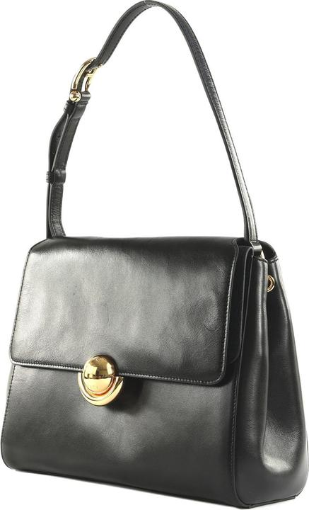 Immagine prodotto Furla Domus Shoulder Bag 27
