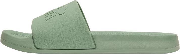 Produktbild Kubota basic plain pastel green pool flip-flops K25SS-101-001-17-1 (41)