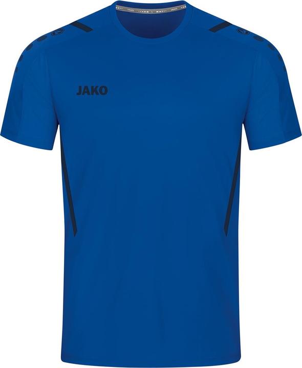 Produktbild JAKO Trikot Challenge (140) (140)