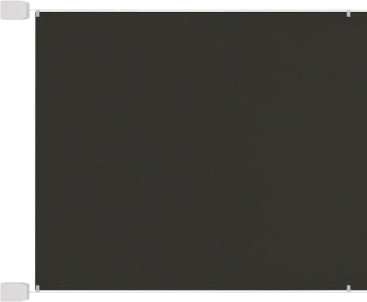 Produktbild vidaXL Senkrechtmarkise (1.40 m)