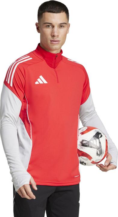 Produktbild adidas TIRO25C TR TOP (XXL)