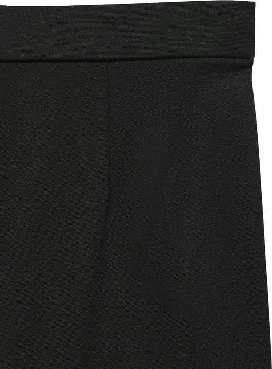 Immagine prodotto Vero Moda pantaloni (S)