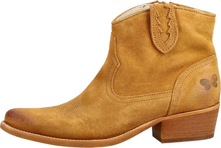 Image du produit Felmini Stiefelette (36)