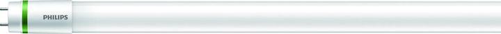 Actual product image Philips Master (G13, 17.60 W, 3700 lm, 1 x, A)