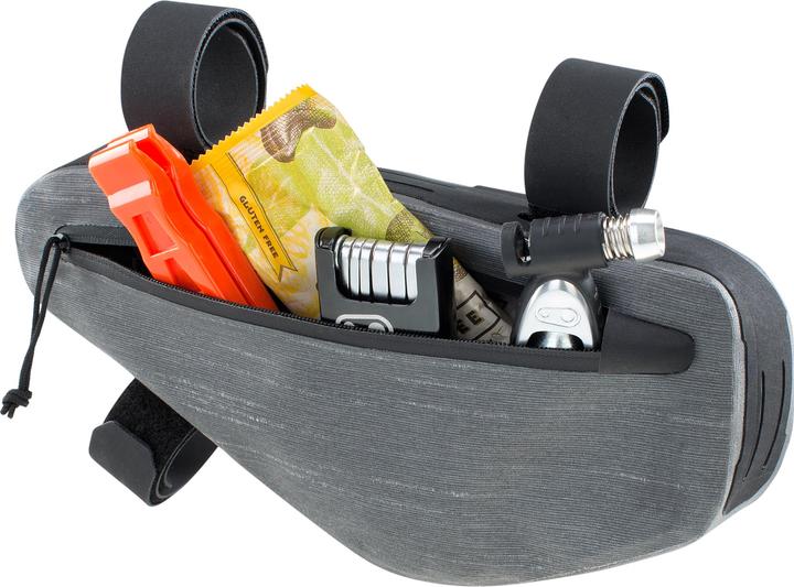 Actual product image Evoc Multi Frame Pack WP (0.80 l, Frame bag)