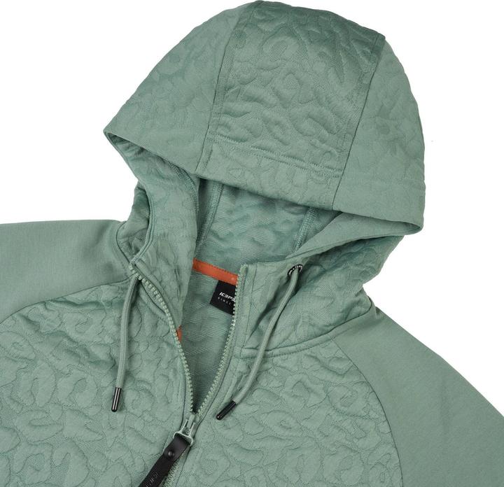 Produktbild Icepeak Amberg (M)