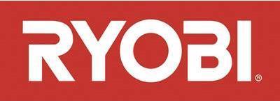 Produktbild Ryobi OBL1820S (Akkubetrieb, Laubsauger)