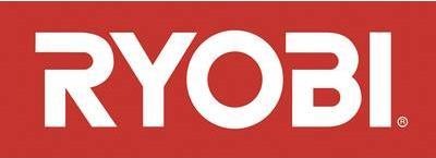 Produktbild Ryobi OBL1820S (Akkubetrieb, Laubsauger)