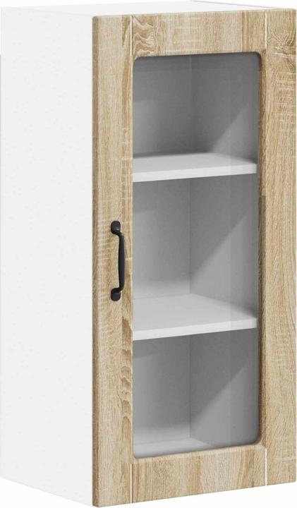 Produktbild vidaXL Küchenschrank