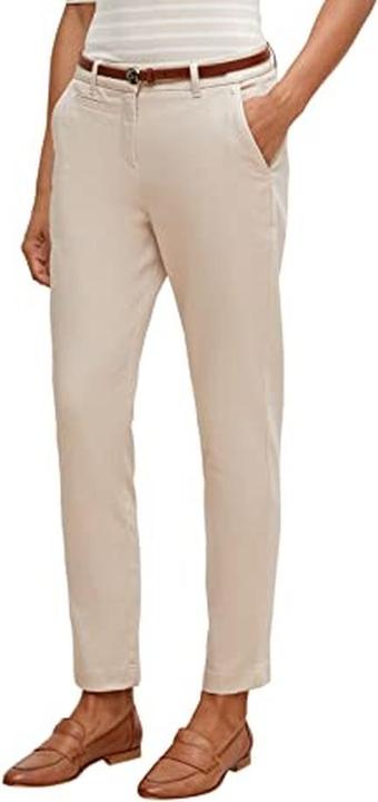 Actual product image Comma 2113036 (Frequency band 38 (2600 MHz))