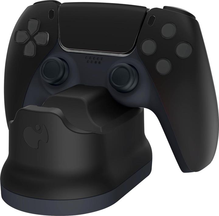 Immagine prodotto PDP METAVOLT - Caricabatterie doppio (PS5)
