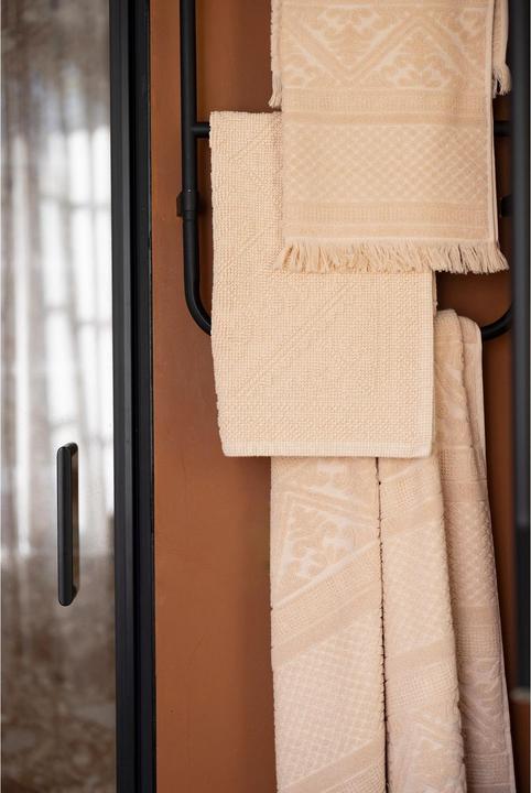Produktbild VIVARAISE Enzo (110 x 54 cm)