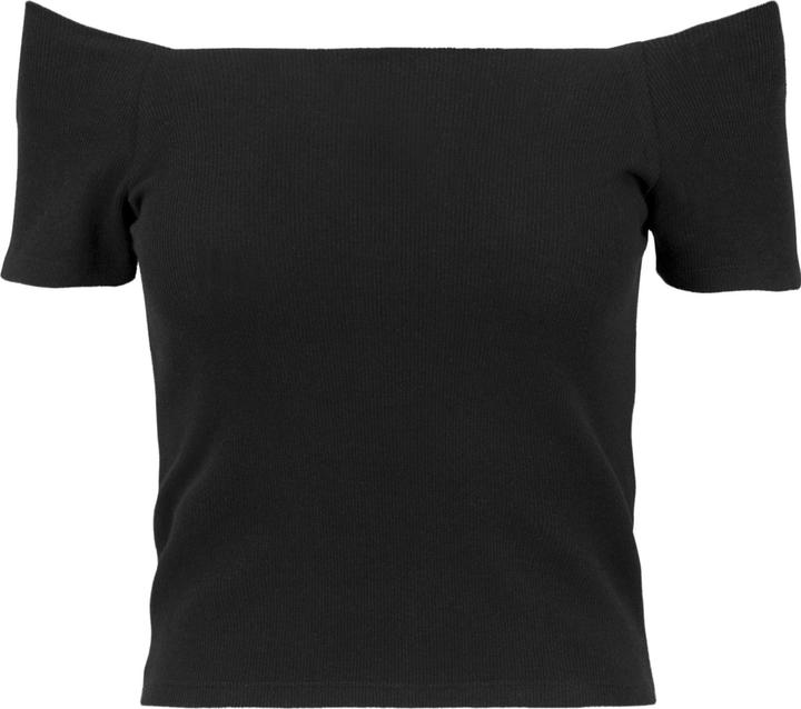 Produktbild Urban Classics T-Shirt (M)