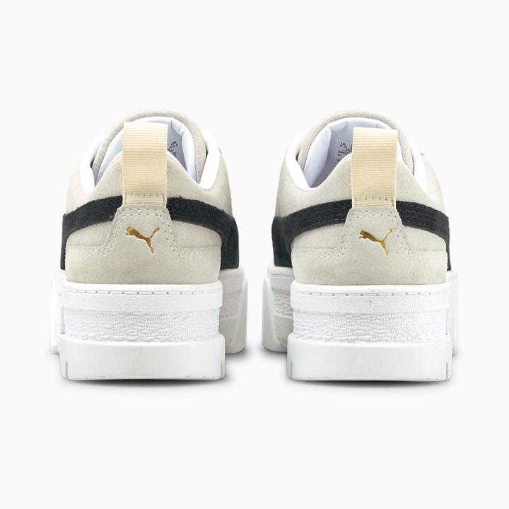 Produktbild Puma Schuhe Mayze (40.5)