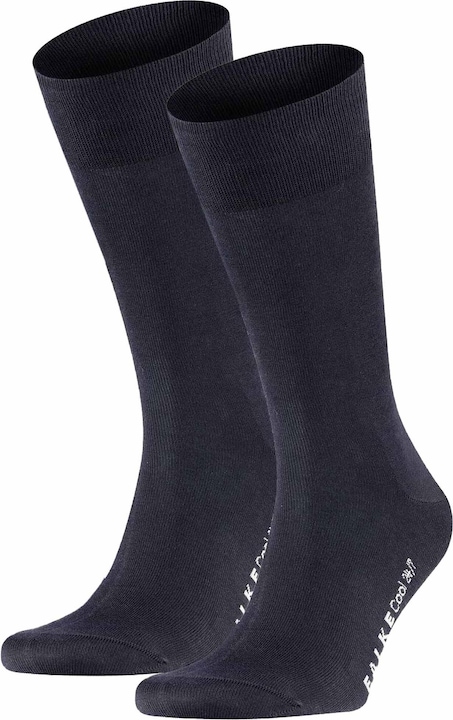 Falke Socken Business Stretch