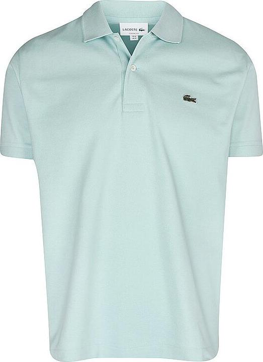 Produktbild Lacoste Poloshirt Classic Fit L1212 (3XL)