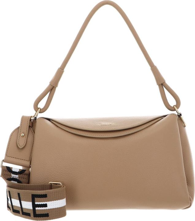 Immagine prodotto Coccinelle Eclyps Handbag Grained Leather